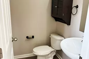 126 Rose Ave, Canonsburg, PA 15317 - Photo 12