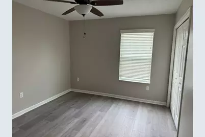 126 Rose Ave, Canonsburg, PA 15317 - Photo 18