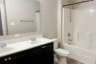 126 Rose Ave, Canonsburg, PA 15317 - Photo 18
