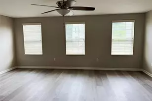 126 Rose Ave, Canonsburg, PA 15317 - Photo 16