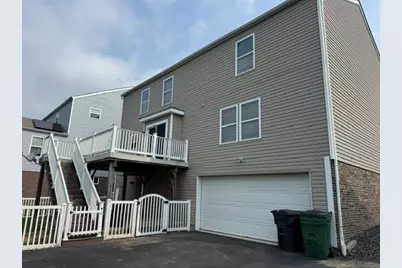 126 Rose Ave, Canonsburg, PA 15317 - Photo 2