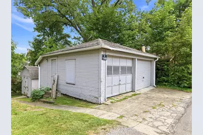 464 Logan Ave, Sharon, PA 16146 - Photo 22
