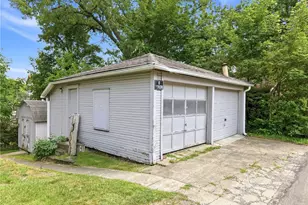 464 Logan Ave, Sharon, PA 16146 - Photo 22
