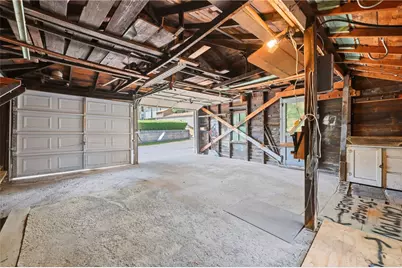 464 Logan Ave, Sharon, PA 16146 - Photo 28