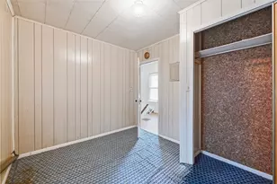 464 Logan Ave, Sharon, PA 16146 - Photo 14