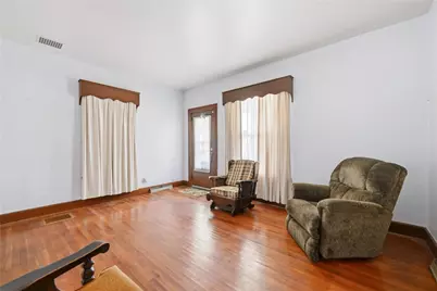 464 Logan Ave, Sharon, PA 16146 - Photo 12