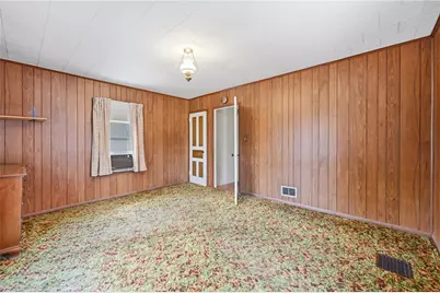 464 Logan Ave, Sharon, PA 16146 - Photo 20