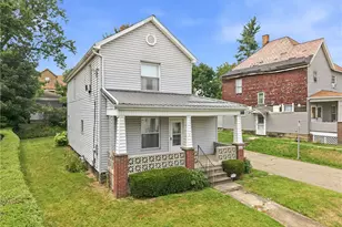 464 Logan Ave, Sharon, PA 16146 - Photo 2