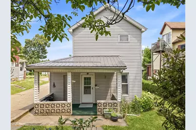 464 Logan Ave, Sharon, PA 16146 - Photo 20