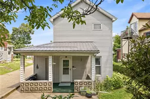 464 Logan Ave, Sharon, PA 16146 - Photo 20
