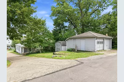 464 Logan Ave, Sharon, PA 16146 - Photo 6