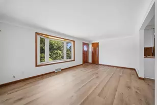 1994 McKinney Rd, Monroeville, PA 15146 - Photo 10