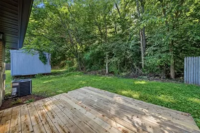 1994 McKinney Rd, Monroeville, PA 15146 - Photo 8