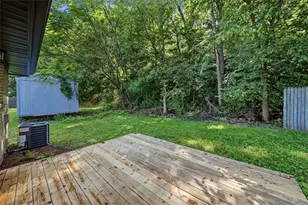 1994 McKinney Rd, Monroeville, PA 15146 - Photo 8