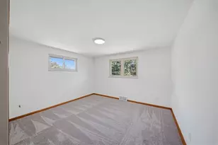 1994 McKinney Rd, Monroeville, PA 15146 - Photo 16