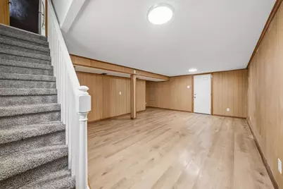 1994 McKinney Rd, Monroeville, PA 15146 - Photo 20