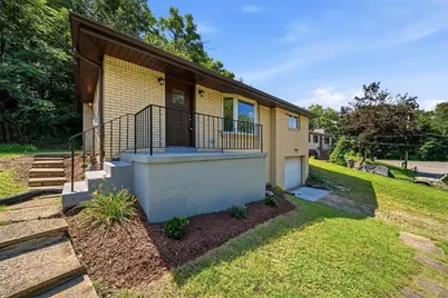 1994 McKinney Rd, Monroeville, PA 15146 - Photo 2