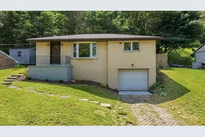 1994 McKinney Rd, Monroeville, PA 15146 - Photo 1