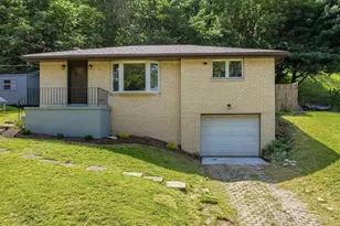 1994 McKinney Rd, Monroeville, PA 15146 - Photo 1