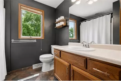 271 Clare Drive, North Strabane, PA 15317 - Photo 20
