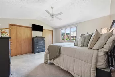 271 Clare Drive, North Strabane, PA 15317 - Photo 16