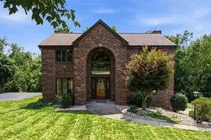 271 Clare Dr, North Strabane, PA 15317 - Photo 1