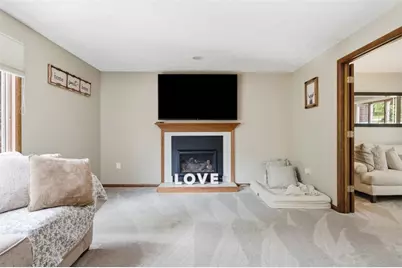 271 Clare Drive, North Strabane, PA 15317 - Photo 12