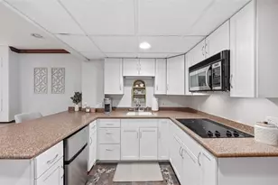 271 Clare Dr, North Strabane, PA 15317 - Photo 24