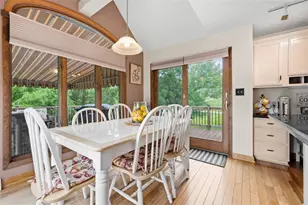 271 Clare Dr, North Strabane, PA 15317 - Photo 8