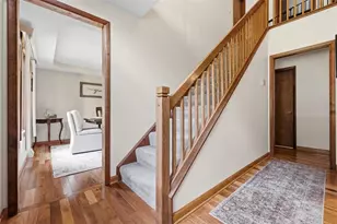 271 Clare Dr, North Strabane, PA 15317 - Photo 4