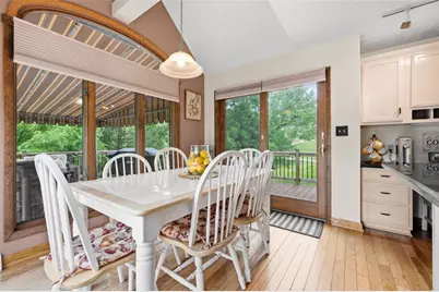 271 Clare Drive, North Strabane, PA 15317 - Photo 8