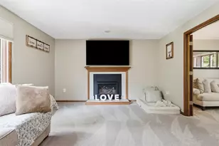 271 Clare Dr, North Strabane, PA 15317 - Photo 12