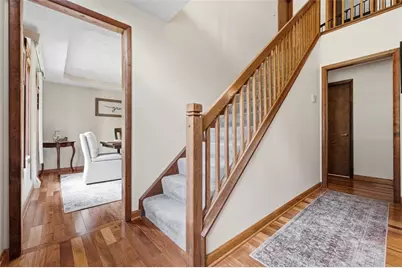 271 Clare Drive, North Strabane, PA 15317 - Photo 4