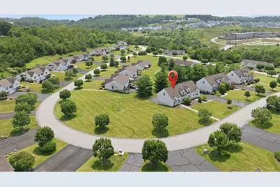 121 Sedeca Dr, Canonsburg, PA 15317 - Photo 10