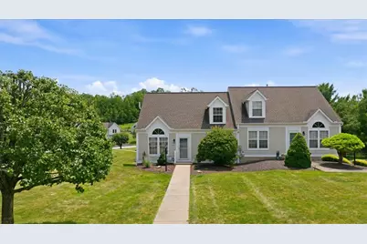 121 Sedeca Dr, Canonsburg, PA 15317 - Photo 1