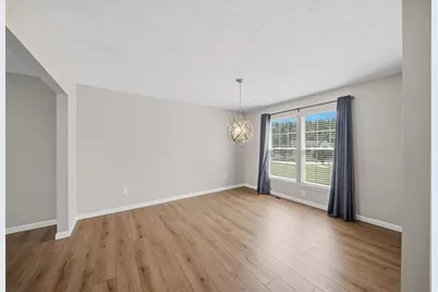 121 Sedeca Dr, Canonsburg, PA 15317 - Photo 22