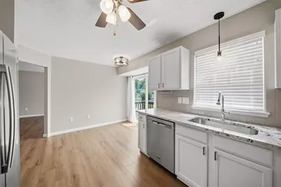 121 Sedeca Dr, Canonsburg, PA 15317 - Photo 14