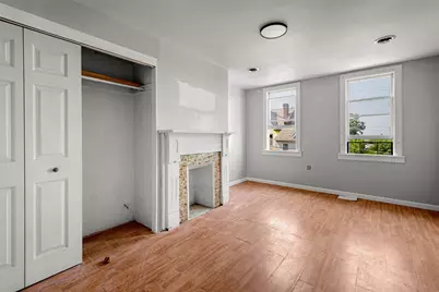 2332 Eccles St, Pittsburgh, PA 15210 - Photo 14