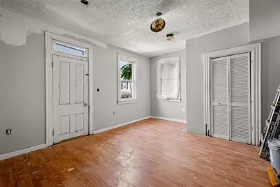 2332 Eccles St, Pittsburgh, PA 15210 - Photo 16