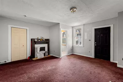 2332 Eccles St, Pittsburgh, PA 15210 - Photo 6