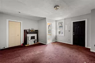2332 Eccles St, Pittsburgh, PA 15210 - Photo 6