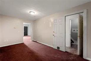 2332 Eccles St, Pittsburgh, PA 15210 - Photo 10
