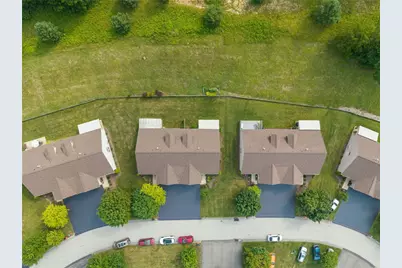 227 Saddlebrook Dr, White Township, PA 15701 - Photo 22