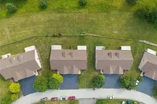 227 Saddlebrook Dr, White Township, PA 15701 - Photo 22