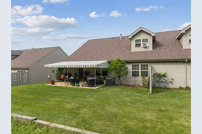 227 Saddlebrook Dr, White Township, PA 15701 - Photo 18