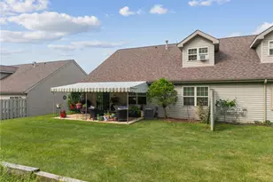 227 Saddlebrook Dr, White Township, PA 15701 - Photo 18