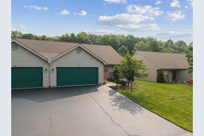 227 Saddlebrook Dr, White Township, PA 15701 - Photo 20