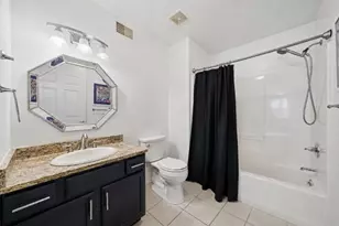 227 Saddlebrook Dr, White Township, PA 15701 - Photo 8