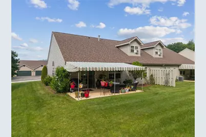 227 Saddlebrook Dr, White Township, PA 15701 - Photo 28