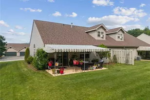 227 Saddlebrook Dr, White Township, PA 15701 - Photo 28